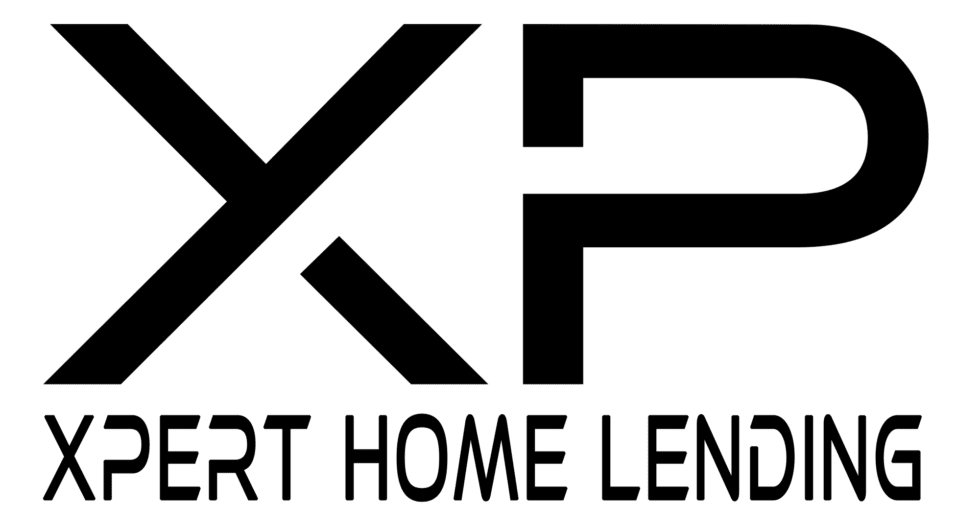 Home - Xpert Home Lending